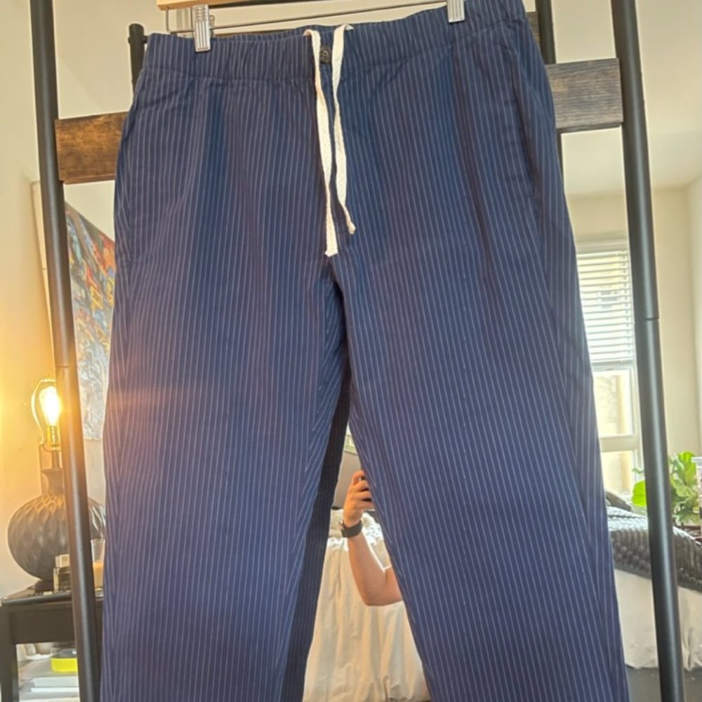 Bonobos - Off Duty Pant